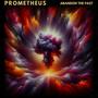 Prometheus (Explicit)