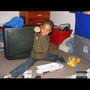 From Yourz Truly... (Explicit)
