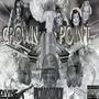 CROWN POINT (Explicit)
