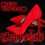 Deadly Temptation