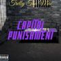 Capital Punishment (Explicit)