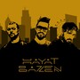 Hayat Bazen (feat. Ahmet Ugur Eren & Senyor)