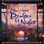 Pemdas By Night (Explicit)