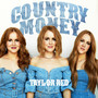 Country Money