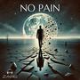 No Pain