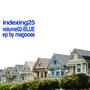 indexing25-V2-BLUE