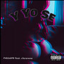 Y Yo Se (Explicit)