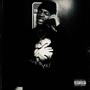 Geeked (Explicit)
