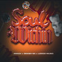 Soul Within (feat. Tebza da Guitar) [Explicit]