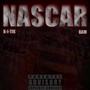 NASCAR (feat. Bam) [Explicit]