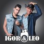 Igor e Leo