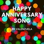 Happy Anniversary Song