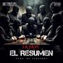 El Resumen (feat. La Yave En allanamiento) [Explicit]