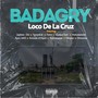 Badagry (Explicit)