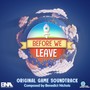 Before We Leave (Original Game Soundtrack)