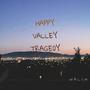 HAPPY VALLEY TRAGEDY