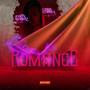 Romance (feat. Chris Correa) [Explicit]