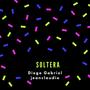 Soltera (feat. Jeanclaudiomusic)