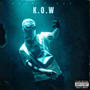 K.O.W (feat. DreamerBoyz)