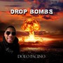 Drop Bombs