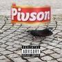 Pivson (feat. Matyashot) [Explicit]