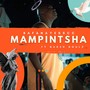 Mampintsha