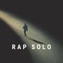 Rap Solo