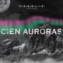 Cien Auroras