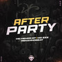 AFTER PARTY