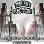 The Hit Factory (Explicit)