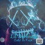 Cold as **** (Explicit)