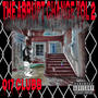 The abrupt change, Vol. 2 (Explicit)