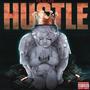 Hustle (Explicit)