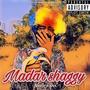 Madar Shaggy (Explicit)