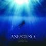 Anestesia