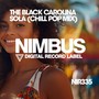 Sola (Chill Pop Mix)