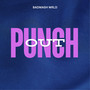 Punch Out