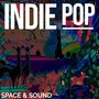 Indie Pop