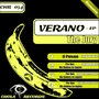 Verano - EP (Beatport Exclsive)