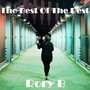 The Best Of The Rest (Explicit)