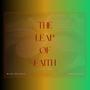 The Leap Of Faith (T.W.R? Mix) (feat. Amun Raah)