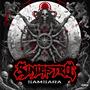 Samsara (Remastered) [Explicit]