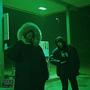 Humble G (Explicit)