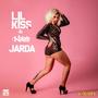 Jarda (feat. Kaleb Protone) [Explicit]