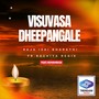 Visuvasa Dheepangale