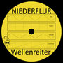 Wellenreiter