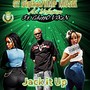 Jack It Up (feat. GettO VixeN) [Explicit]