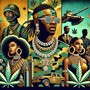 Trap SOULJA (Explicit)