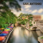 San Antonio