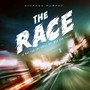 The Race